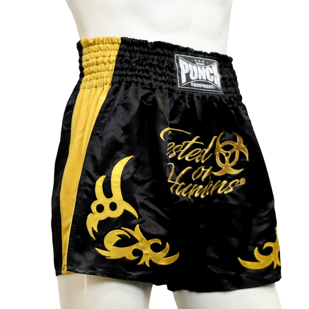 boxing shorts (8522889625896)